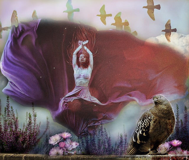 快船31+21+17！轻取篮网，哈登正负值+34.