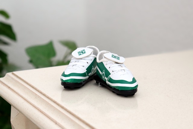 西甲 ｜「F＊＊＊ off」惹禍　比寧咸遭停賽兩場　皇馬勢上訴.