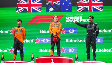 C罗补时造点，他走到马内身边让马内来主罚47亮136回复.