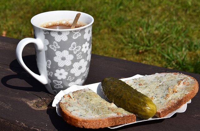 库里空砍32分波杰生涯之夜 勇士憾负爵士.