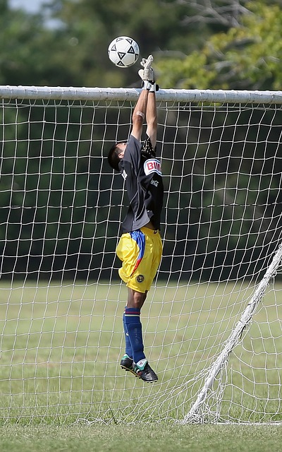 【原创】竞彩推荐分析：周四004英足总杯-富勒姆VS沃特福德.